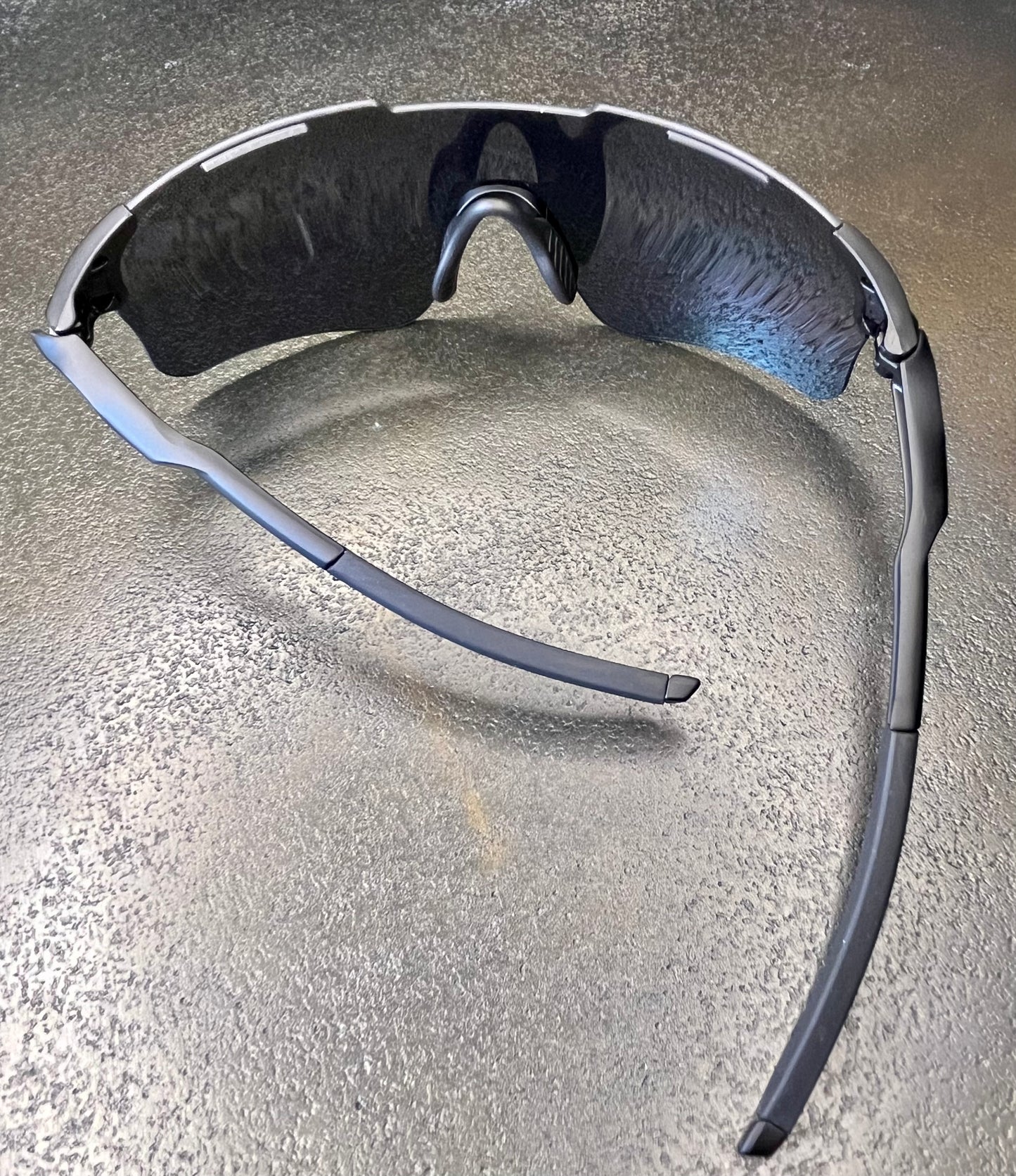 Ultralite NE