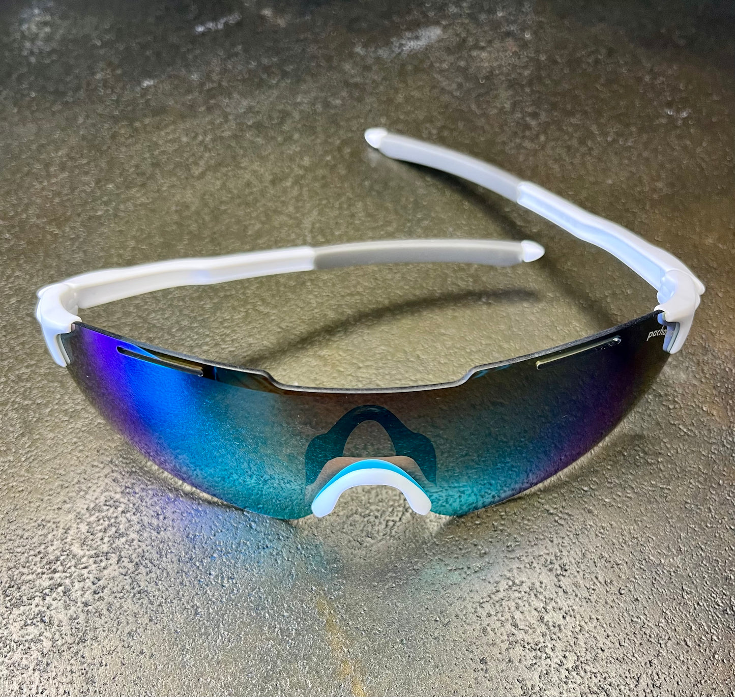 Ultralite BL