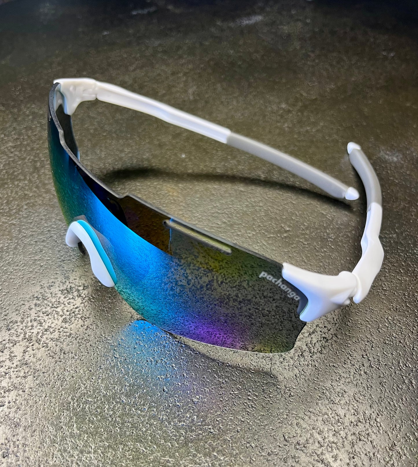 Ultralite BL