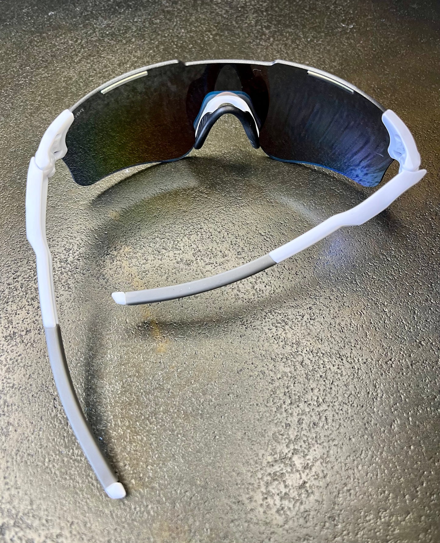 Ultralite BL