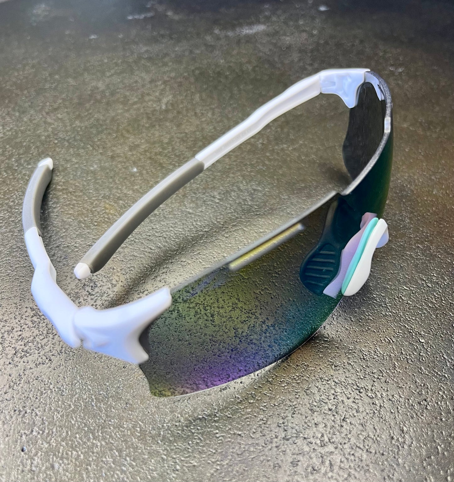 Ultralite BL