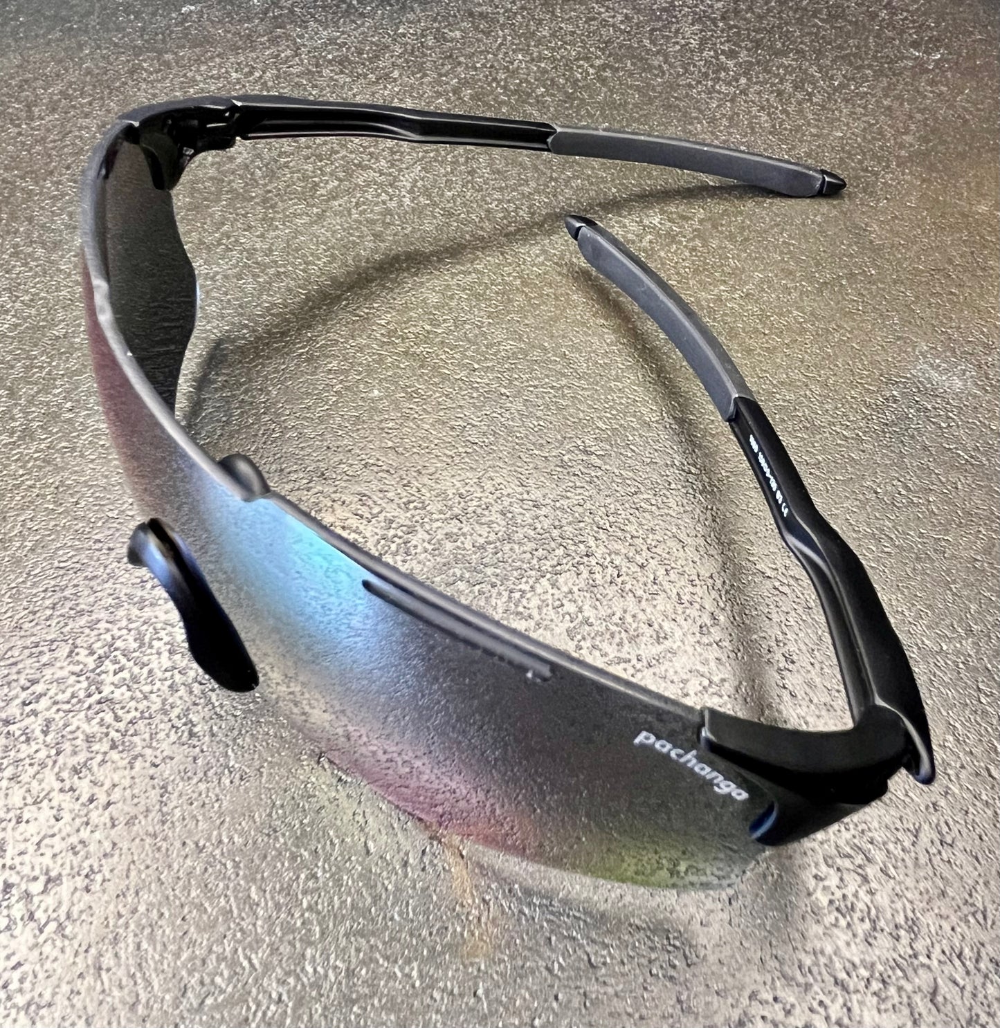 Ultralite NE